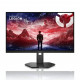 Монитор 27" Lenovo Legion | 2K, 300Hz | 27Q-11 игровой